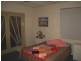 102 Beryl Street, Broken Hill NSW 2880