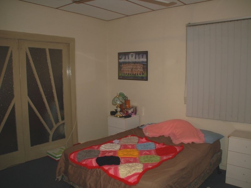 102 Beryl Street, Broken Hill NSW 2880