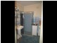 102 Beryl Street, Broken Hill NSW 2880