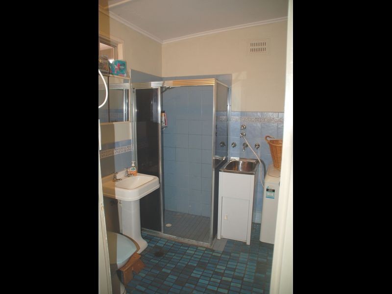 102 Beryl Street, Broken Hill NSW 2880