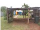 102 Beryl Street, Broken Hill NSW 2880