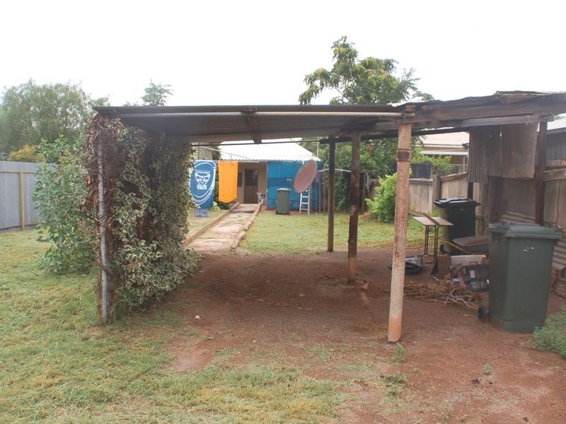 102 Beryl Street, Broken Hill NSW 2880