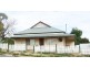 335 Iodide Street, Broken Hill NSW 2880