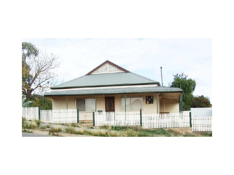 335 Iodide Street, Broken Hill NSW 2880