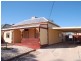 121 Ryan Street, Broken Hill NSW 2880