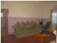 121 Ryan Street, Broken Hill NSW 2880