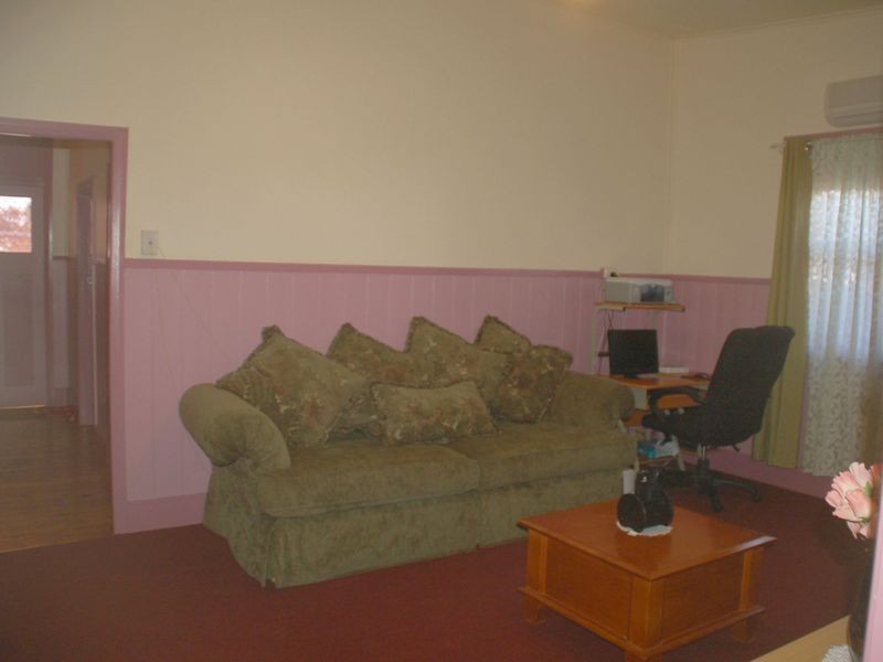 121 Ryan Street, Broken Hill NSW 2880