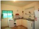 121 Ryan Street, Broken Hill NSW 2880