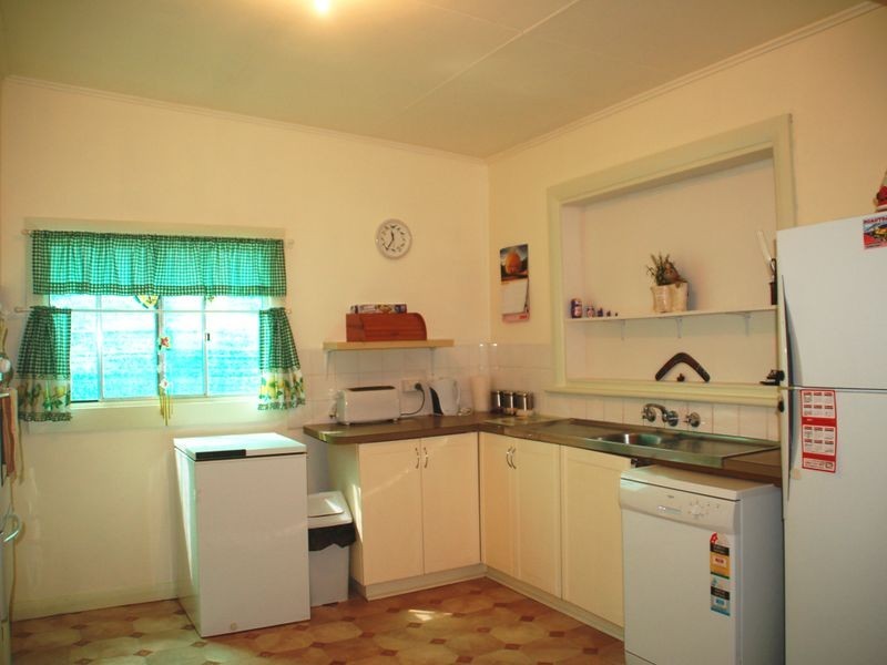 121 Ryan Street, Broken Hill NSW 2880