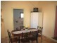 121 Ryan Street, Broken Hill NSW 2880