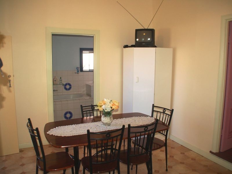 121 Ryan Street, Broken Hill NSW 2880