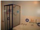 121 Ryan Street, Broken Hill NSW 2880