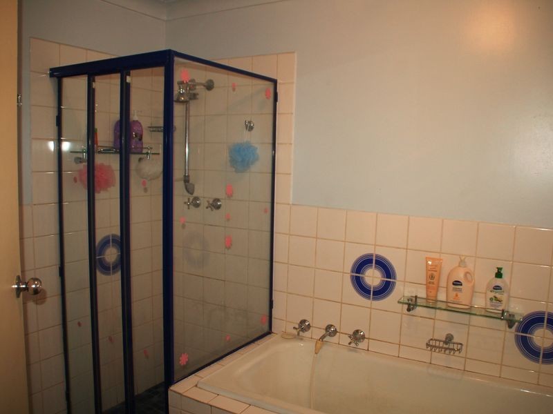 121 Ryan Street, Broken Hill NSW 2880