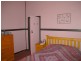 121 Ryan Street, Broken Hill NSW 2880