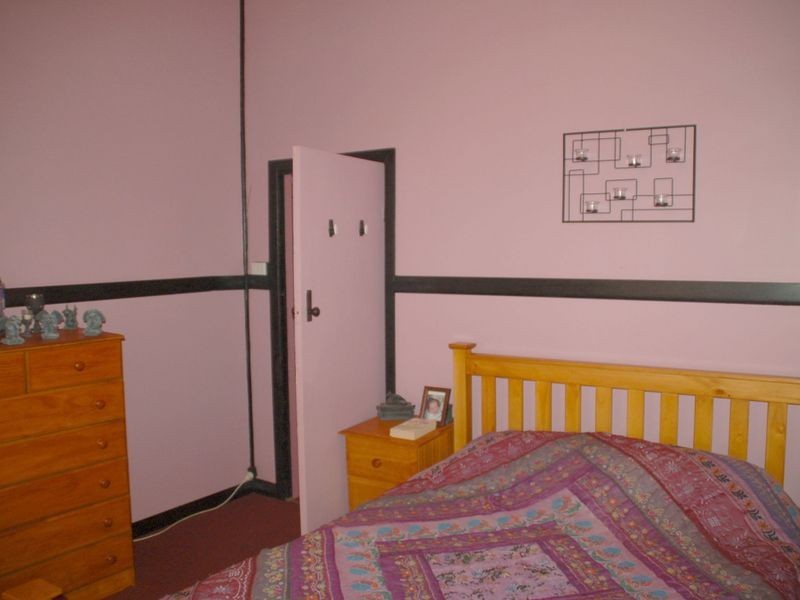 121 Ryan Street, Broken Hill NSW 2880