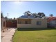 121 Ryan Street, Broken Hill NSW 2880