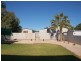 121 Ryan Street, Broken Hill NSW 2880