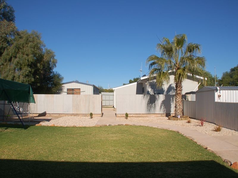 121 Ryan Street, Broken Hill NSW 2880