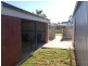 121 Ryan Street, Broken Hill NSW 2880