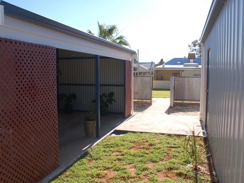 121 Ryan Street, Broken Hill NSW 2880