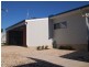 121 Ryan Street, Broken Hill NSW 2880