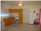 121 Ryan Street, Broken Hill NSW 2880
