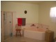 121 Ryan Street, Broken Hill NSW 2880