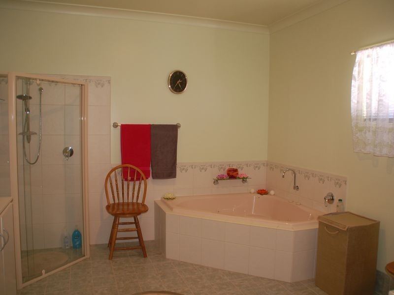 121 Ryan Street, Broken Hill NSW 2880