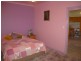 121 Ryan Street, Broken Hill NSW 2880
