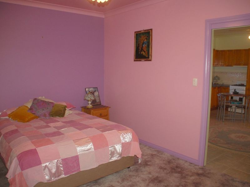 121 Ryan Street, Broken Hill NSW 2880