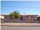 620 O’Neill Street, Broken Hill NSW 2880