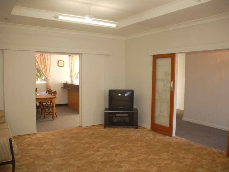 620 O’Neill Street, Broken Hill NSW 2880