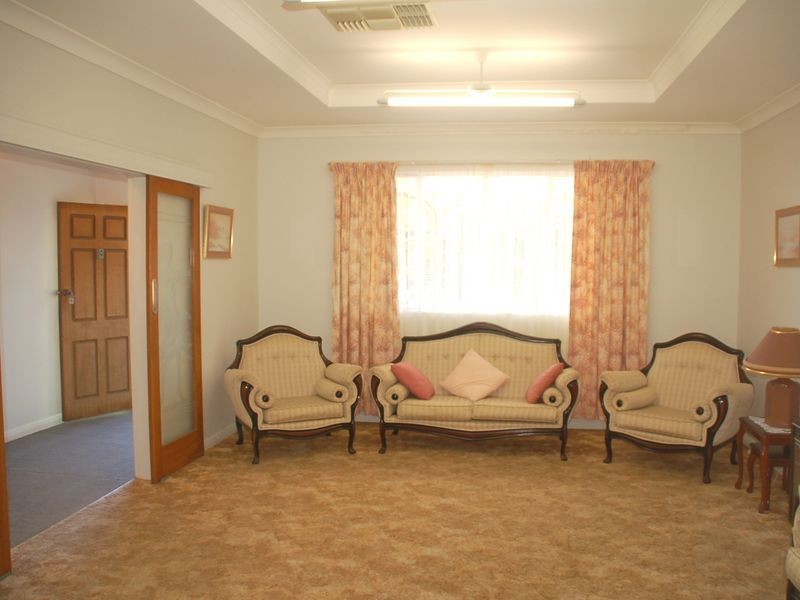 620 O’Neill Street, Broken Hill NSW 2880