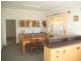 620 O’Neill Street, Broken Hill NSW 2880