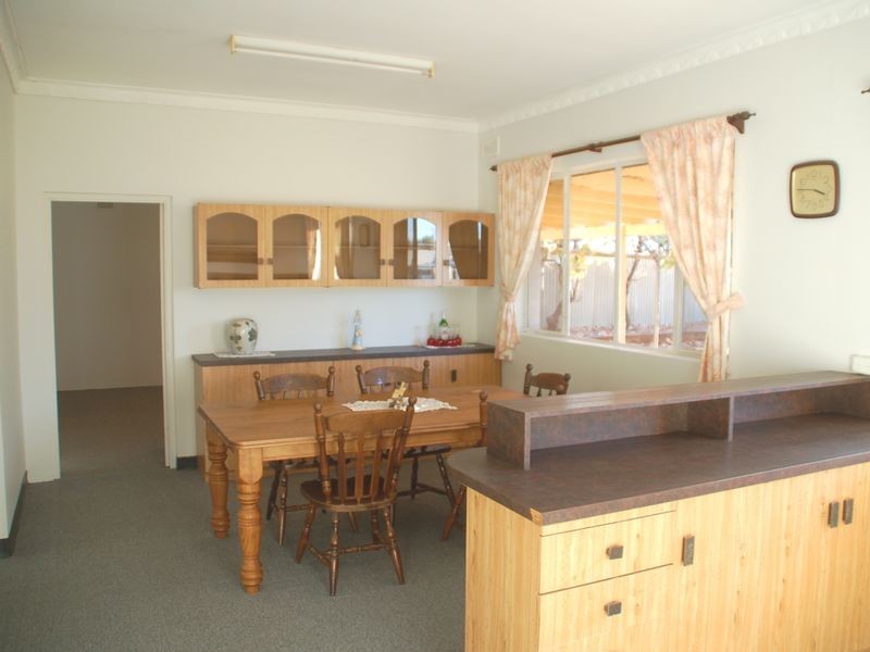 620 O’Neill Street, Broken Hill NSW 2880