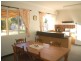 620 O’Neill Street, Broken Hill NSW 2880