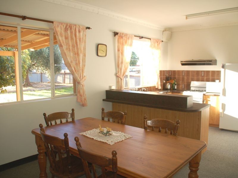 620 O’Neill Street, Broken Hill NSW 2880