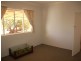 620 O’Neill Street, Broken Hill NSW 2880
