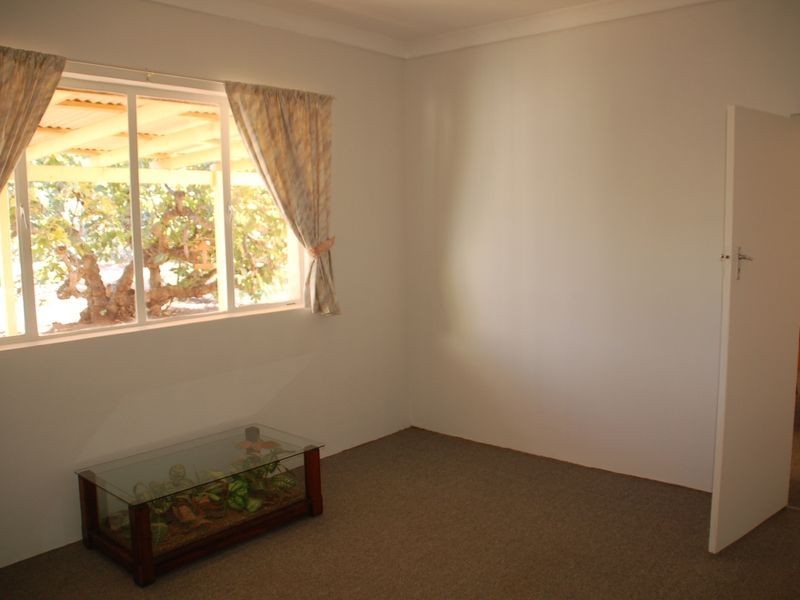 620 O’Neill Street, Broken Hill NSW 2880