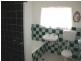 620 O’Neill Street, Broken Hill NSW 2880