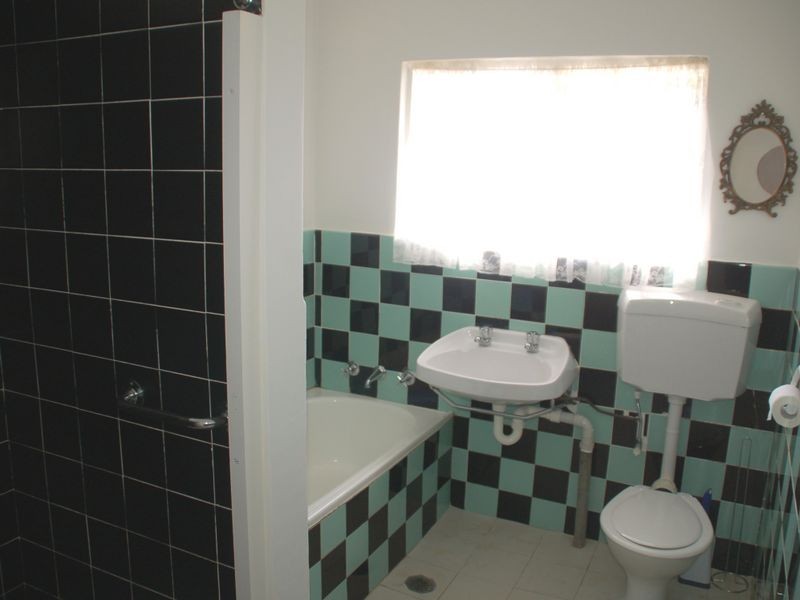 620 O’Neill Street, Broken Hill NSW 2880