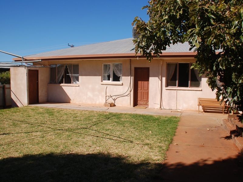 620 O’Neill Street, Broken Hill NSW 2880