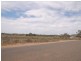 760 Brady Street, Broken Hill NSW 2880
