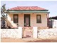627 Beryl Street, Broken Hill NSW 2880