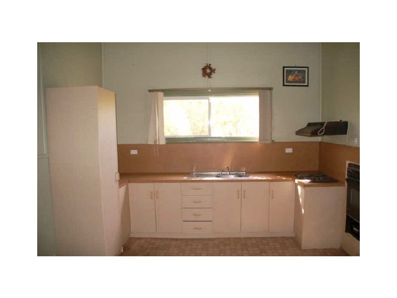 627 Beryl Street, Broken Hill NSW 2880