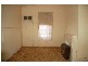 627 Beryl Street, Broken Hill NSW 2880