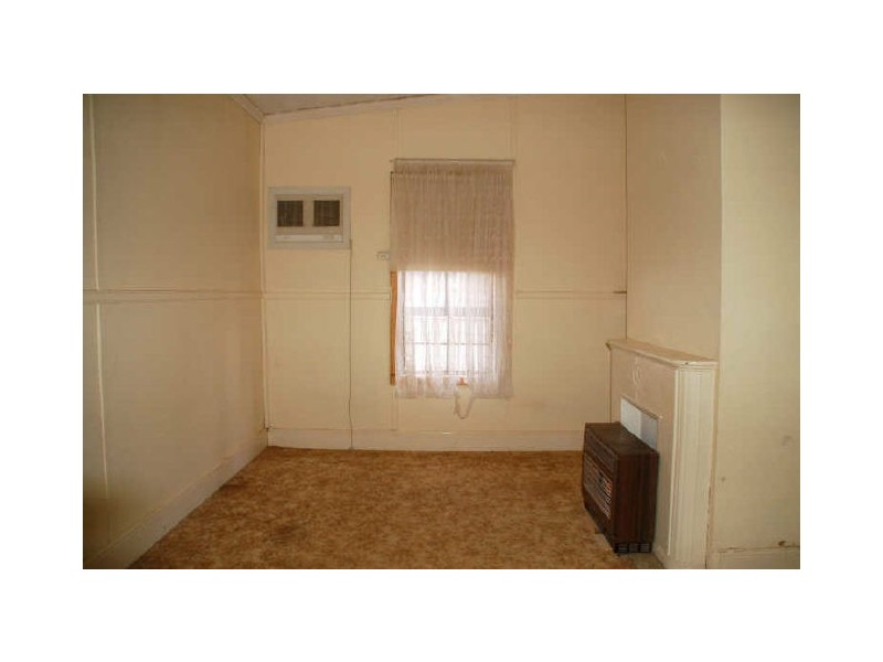 627 Beryl Street, Broken Hill NSW 2880