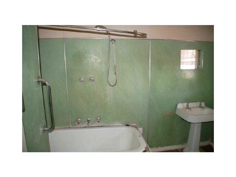 627 Beryl Street, Broken Hill NSW 2880