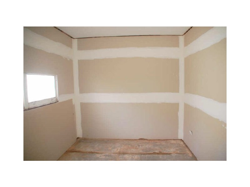 627 Beryl Street, Broken Hill NSW 2880