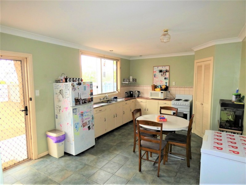 1A Argent Street, Broken Hill NSW 2880